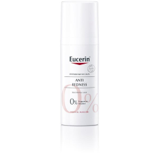 Eucerin AntiRedness Soothing Care 50 ml arckrém