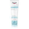 Eucerin AtopiControl Arckrém, 50 ml
