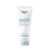 Eucerin AtopiControl Hydro testápoló (400ml)