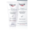 Eucerin AtopiControl kézkrém 75 ml