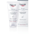 Eucerin AtopiControl kézkrém, 75 ml (4005800169694)