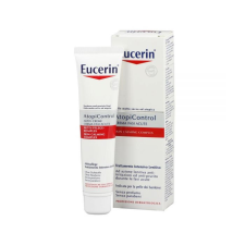 EUCERIN ATOPICONTROL SOS AKUT NYUGTATÓ KRÉM 40ML arckrém