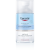 Eucerin DermatoCLEAN szemsmink lemosó, 125 ml