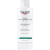 Eucerin DermoCapillaire Anti-Dandruff 250 ml (4005800036637)