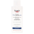 Eucerin DermoCapillaire Shampooing Doux a l'Urée Calmant Cuir Chevelu Sec 250 ml
