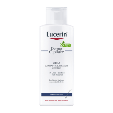 EUCERIN DERMOCAPILLAIRE UREA 5% SAMPON 250ML sampon