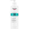  Eucerin Dermopure Clinical Correcting Cleanser Mélytisztító Gél Arcra és Testre 400 ml