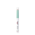 Eucerin DermoPure korrektor 2 g