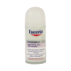 Eucerin Eucerin deo roll 24ó érzékeny bőrre 50ml