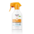 Eucerin Eucerin Sun Sensitive Protect FF50+ spray gyermek - 250ml