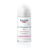 Eucerin Golyós dezodor érzékeny bőrre alumínium-mentes (50ml)