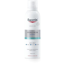 Eucerin Hyaluron +3x effect arcpermet, 150 ml arcszérum