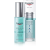 Eucerin Hyaluron-Filler+3x effect hidratáló booster, 30 ml