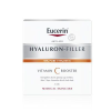  EUCERIN HYALURON-FILLER BOOSTER VITAMIN C 3X8ML