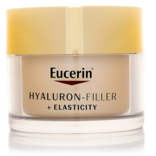 Eucerin Hyaluron Filler Nappali krém SPF30 50 ml arckrém