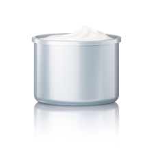 Eucerin Hyaluron-Filler ráncfeltöltő nappali arckrém SPF15 öko-utántöltő (50ml) arckrém