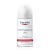 Eucerin női izzadásgátló 50 ml (4005800028229)