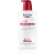 Eucerin pH5 Tusoló emulzió, 400 ml