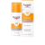 Eucerin Sun Emulze Pigment Control SPF50+ 50 ml