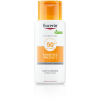 Eucerin Sun Lotion Extra Leicht SPF50 150 ml (9005800365435)