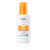 Eucerin Sun Sensitive Protect gyermek napozó spray FF50+ (200ml)