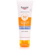 Eucerin Sun Sensitive Protect SPF 50+ Creme Peau Sensible Tube 50 ml (4005800125560)