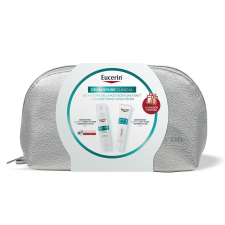 Eucerin szett DermoPure Clinical (40ml+40ml) kozmetikai ajándékcsomag
