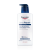 Eucerin UreaRepair 10% Urea testápoló (400ml)