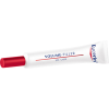  Eucerin Volume-Filler szemránckrém (69703) 15ml