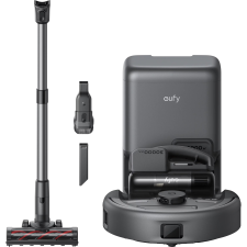 Eufy Anker  E20 3in1 (T2070G10) porszívó