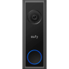 Eufy C30 kamerás ajtócsengő