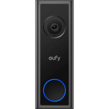 Eufy C30 kamerás ajtócsengő csengő