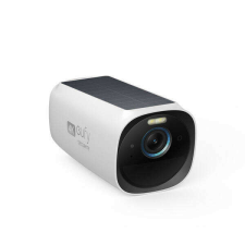 Eufy Kiegészítő kamera EUFYCAM 3 ADD ON megfigyelő kamera