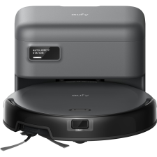 Eufy Omni C10 (T2292G11) porszívó