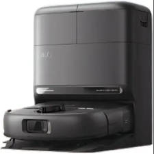 Eufy Omni C28 porszívó