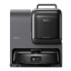 Eufy Omni E28 HydroJet FlexiOne