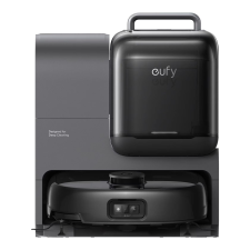 Eufy Omni E28 HydroJet FlexiOne porszívó