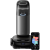 Eufy Omni S1 Pro