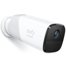 Eufy S211 eufyCam (eufyCam 2) kiegészítő kamera megfigyelő kamera