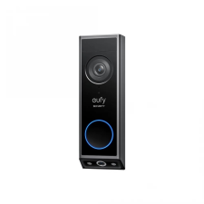 Eufy Video Doorbell E340 (akkumulátoros) csengő