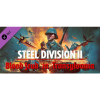 Eugen Systems Steel Division 2 - Blood Feud in Transylvania (PC - Steam elektronikus játék licensz)