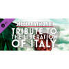 Eugen Systems Steel Division 2 - Tribute to the Liberation of Italy (PC - Steam elektronikus játék licensz)