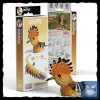  Eugy - Banka 3D puzzle