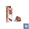  Eugy - Mamut 3D puzzle