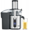 EUJUICERS BJE510