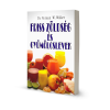 EUJUICERS Dr. Normann Walker - Friss zöldség és gyümölcslevek