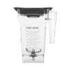EUJUICERS Turmixgépek Blendtec FourSide Jar (1,89 l) turmixkehely