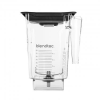 EUJUICERS Turmixgépek Blendtec Wildside Jar (2,89 l) turmixkehely