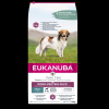 Eukanuba Adult Dog Mono Protein Kacsa 12kg