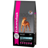 Eukanuba Adult Large Breed 3kg